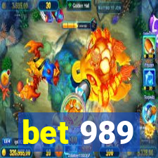 bet 989